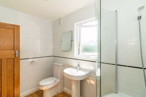 Photo 11- click for photo gallery